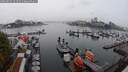 ./images/victoria/wharf/20250815/wharf20250815_161511M.jpg