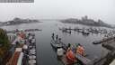./images/victoria/wharf/20250815/wharf20250815_162510M.jpg