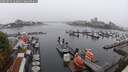 ./images/victoria/wharf/20250815/wharf20250815_163012M.jpg