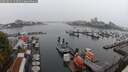 ./images/victoria/wharf/20250815/wharf20250815_163510M.jpg