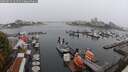 ./images/victoria/wharf/20250815/wharf20250815_164511M.jpg
