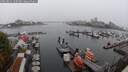 ./images/victoria/wharf/20250815/wharf20250815_165007M.jpg