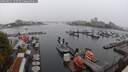 ./images/victoria/wharf/20250815/wharf20250815_165510M.jpg