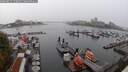 ./images/victoria/wharf/20250815/wharf20250815_170010M.jpg