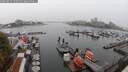./images/victoria/wharf/20250815/wharf20250815_170510M.jpg