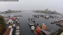 ./images/victoria/wharf/20250815/wharf20250815_172006M.jpg
