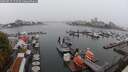 ./images/victoria/wharf/20250815/wharf20250815_172510M.jpg