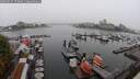 ./images/victoria/wharf/20250815/wharf20250815_173010M.jpg