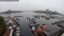 ./images/victoria/wharf/20250815/wharf20250815_173509M.jpg