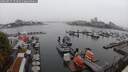 ./images/victoria/wharf/20250815/wharf20250815_174010M.jpg