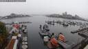 ./images/victoria/wharf/20250815/wharf20250815_174509M.jpg