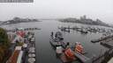 ./images/victoria/wharf/20250815/wharf20250815_175009M.jpg