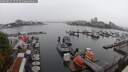 ./images/victoria/wharf/20250815/wharf20250815_175510M.jpg