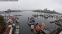 ./images/victoria/wharf/20250815/wharf20250815_180012M.jpg