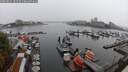 ./images/victoria/wharf/20250815/wharf20250815_181511M.jpg