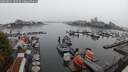 ./images/victoria/wharf/20250815/wharf20250815_182510M.jpg