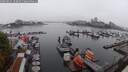 ./images/victoria/wharf/20250815/wharf20250815_183011M.jpg