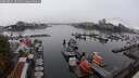 ./images/victoria/wharf/20250815/wharf20250815_184011M.jpg