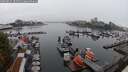 ./images/victoria/wharf/20250815/wharf20250815_184511M.jpg