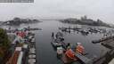 ./images/victoria/wharf/20250815/wharf20250815_185009M.jpg
