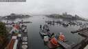 ./images/victoria/wharf/20250815/wharf20250815_185510M.jpg
