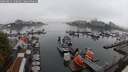 ./images/victoria/wharf/20250815/wharf20250815_190009M.jpg