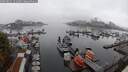 ./images/victoria/wharf/20250815/wharf20250815_191009M.jpg