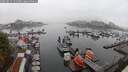 ./images/victoria/wharf/20250815/wharf20250815_191509M.jpg