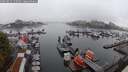 ./images/victoria/wharf/20250815/wharf20250815_192008M.jpg