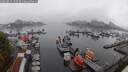 ./images/victoria/wharf/20250815/wharf20250815_192509M.jpg