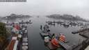 ./images/victoria/wharf/20250815/wharf20250815_193507M.jpg