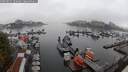 ./images/victoria/wharf/20250815/wharf20250815_194009M.jpg