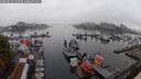 ./images/victoria/wharf/20250815/wharf20250815_195010M.jpg