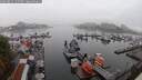 ./images/victoria/wharf/20250815/wharf20250815_195509M.jpg