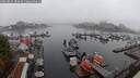 ./images/victoria/wharf/20250815/wharf20250815_200009M.jpg
