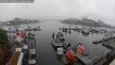 ./images/victoria/wharf/20250815/wharf20250815_200509M.jpg