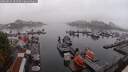 ./images/victoria/wharf/20250815/wharf20250815_201508M.jpg