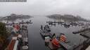./images/victoria/wharf/20250815/wharf20250815_202010M.jpg