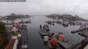 ./images/victoria/wharf/20250815/wharf20250815_202508M.jpg