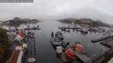 ./images/victoria/wharf/20250815/wharf20250815_203009M.jpg