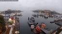 ./images/victoria/wharf/20250815/wharf20250815_203509M.jpg