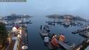 ./images/victoria/wharf/20250815/wharf20250815_204009M.jpg
