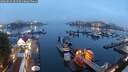 ./images/victoria/wharf/20250815/wharf20250815_204508M.jpg