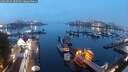 ./images/victoria/wharf/20250815/wharf20250815_205008M.jpg