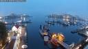 ./images/victoria/wharf/20250815/wharf20250815_205509M.jpg