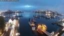 ./images/victoria/wharf/20250815/wharf20250815_210009M.jpg