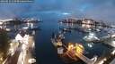 ./images/victoria/wharf/20250815/wharf20250815_210508M.jpg