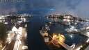 ./images/victoria/wharf/20250815/wharf20250815_211009M.jpg