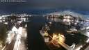 ./images/victoria/wharf/20250815/wharf20250815_211509M.jpg