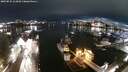 ./images/victoria/wharf/20250815/wharf20250815_212009M.jpg